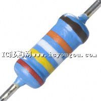 HVR3700002493FR500DƬ